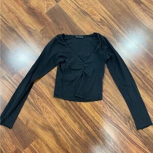 Brandy Melville Top